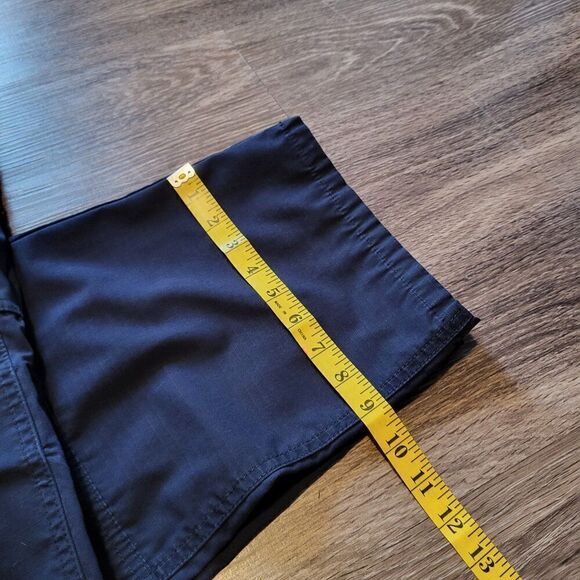 5.11 Tatical Hunting Camping Fishing Ripstop Cargo Pants, Size 40 - Picture 2 of 12